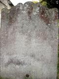 image of grave number 677322